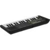 Viva Mini keyboard