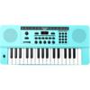 Donner DEK-32 Keyboard til børn