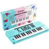 Donner DEK-32 Keyboard til børn