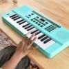 Donner DEK-32 Keyboard til børn