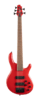 NCort C5 Deluxe - 5 strenget