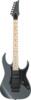Ibanez RG550-GRF Genesis