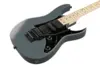 Ibanez RG550-GRF Genesis