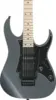 Ibanez RG550-GRF Genesis