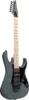 Ibanez RG550-GRF Genesis