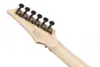 Ibanez RG550-GRF Genesis