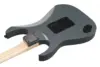 Ibanez RG550-GRF Genesis