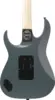 Ibanez RG550-GRF Genesis