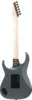 Ibanez RG550-GRF Genesis