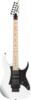 Ibanez RG550-WHF Genesis