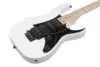 Ibanez RG550-WHF Genesis