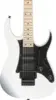 Ibanez RG550-WHF Genesis