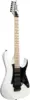 Ibanez RG550-WHF Genesis