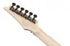 Ibanez RG550-WHF Genesis
