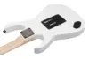 Ibanez RG550-WHF Genesis