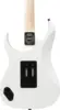 Ibanez RG550-WHF Genesis