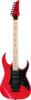 Ibanez RG550-RF Genesis