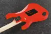 Ibanez RG550-RF Genesis