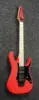 Ibanez RG550-RF Genesis