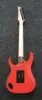 Ibanez RG550-RF Genesis