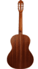 Spansk Guitar Moss CG-89 **UDSOLGT **