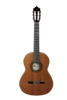 Spansk Guitar Moss CG-1 Valencia