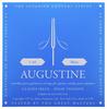 Augustine Blue - High Tension