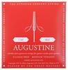 Augustine Red - Medium Tension