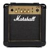 Marshall MG10G guitarforstærker  ***udsolgt***