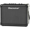 Blackstar ID Core 20  Stereo V3