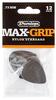 Dunlop Max Grip .73 mm 12 Pack