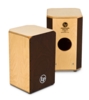 Latin Percussion - Cajon Americana Series String Cajon