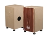 Latin Percussion - Cajon Americana Series Flamenco