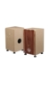 Latin Percussion - Cajon Americana Series Flamenco