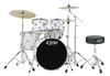 PDP by DW Drum set Mainstage