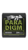 Ernie Ball Paradigm 10-46