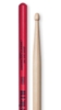 Vic Firth 5A Vic Grip