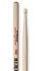 Vic Firth Extreme 5A