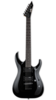 ESP LTD MH-10