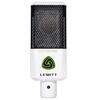 Lewitt Authentica LCT-240 Pro Mikrofon, Sort