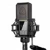 Lewitt Authentica LCT 540 Subzero Studie mikrofon
