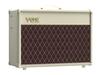 Vox AC15C1-WB - Limited Edition