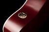 Art & Lutherie - Americana Tennessee Red - QIT  **UDSOLGT**