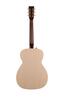 Art & Lutherie - Legacy Faded Cream Q1T  **UDSOLGT**