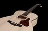 Art & Lutherie - Legacy Faded Cream Q1T  **UDSOLGT**