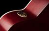 Art & Lutherie - Legacy Tennessee Red CW Q1T  **UDSOLGT**