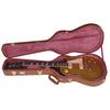 Kinsman Deluxe Hardshell Vintage - V100-type Guitar
