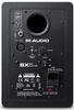 M-Audio - BX5-D3 (1 stk.)