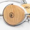 Floyd Rose Audio Collection Wired Wooden Headphones  **UDSOLGT**