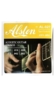 Alston - AL-027 Western guitar strenge .011